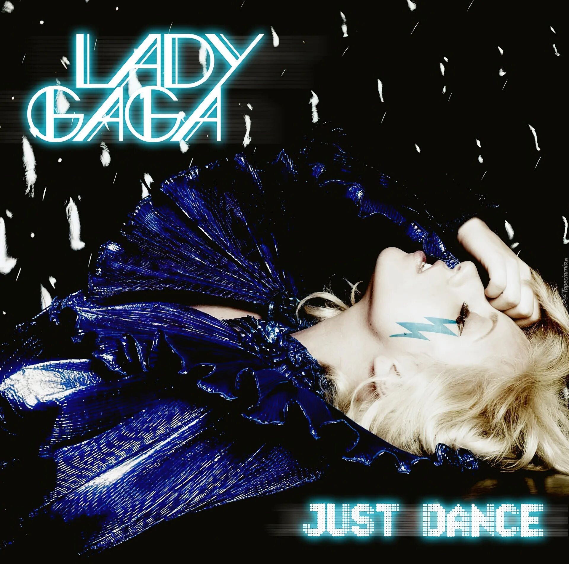 Песни lady gaga dance. Lady Gaga just Dance ft. Colby o'Donis. Just Dance Колби одонис. Леди Гага дэнс. Lady Gaga just Dance альбом.