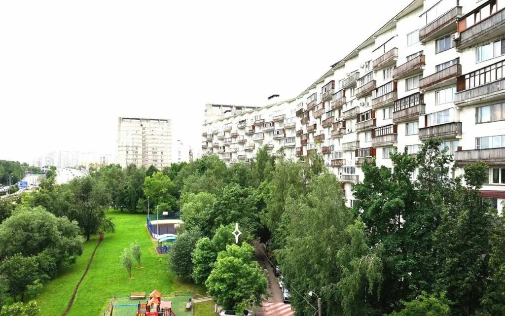 Звездная 2/2 липецк. Москва ул липецкая 2/16. Липецкая 24к1. Лоунб липецк. Липецкая 2 16.