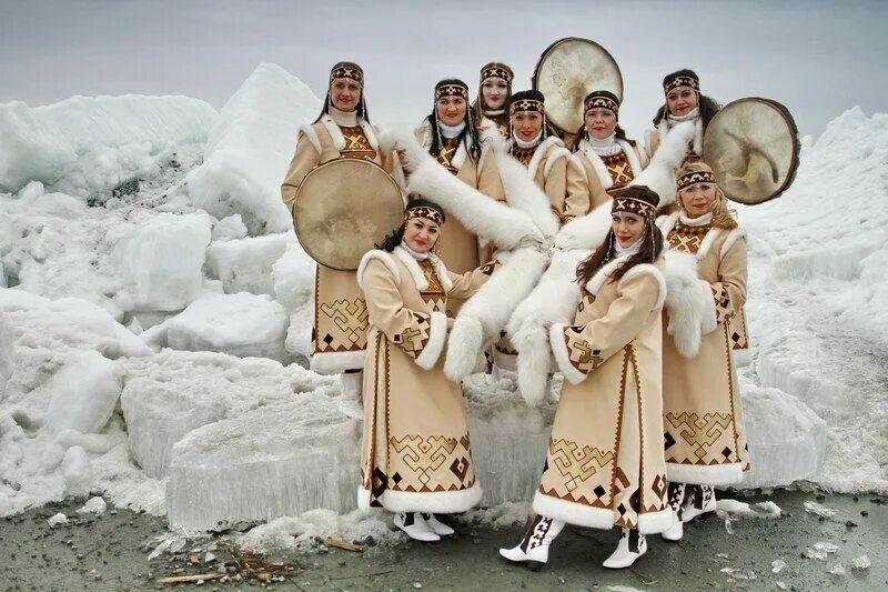 Многочисленный северный народ. Сёётэй Ямал. Этнотуризм Ямал. Народы севера ненцы. Ненцы Ямала.