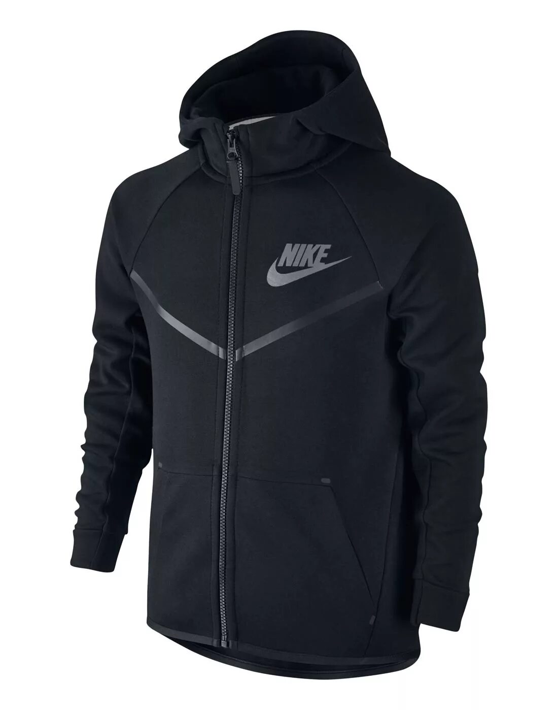 Нокты найк. Nike Tech Fleece Windrunner. Nike Sportswear Tech Fleece. Nike Windrunner Tech Black. Nike Windrunner zip Black.