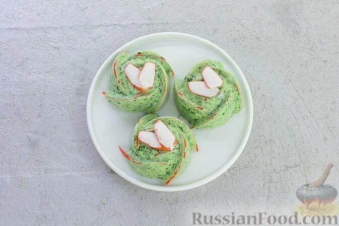 Паштет salmon tartare. Мусс из курицы. Крабовое мясо. Мусс из крабовых палочек. Крабовый мусс рецепт.