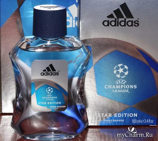 Adidas champions edition league champions. Adidas лосьон после бритья 100 мл. uefa champions. adidas uefa champions дезодорант. адидас лига чемпионов 50мл. духи uefa champions league.