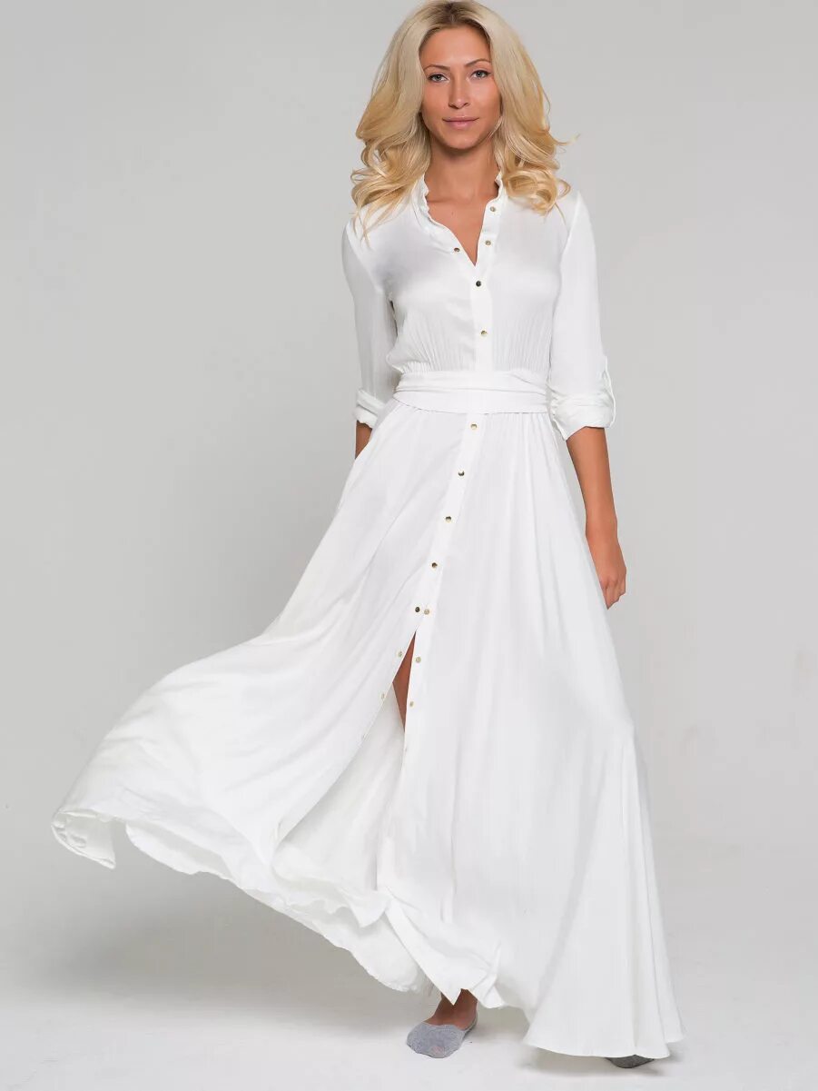 Платья длинное на пуговицах. Lawiggi свадебное платье рубашка. белое платье рубашка длинное. белое длинное платье. белое платье рубашка макси.