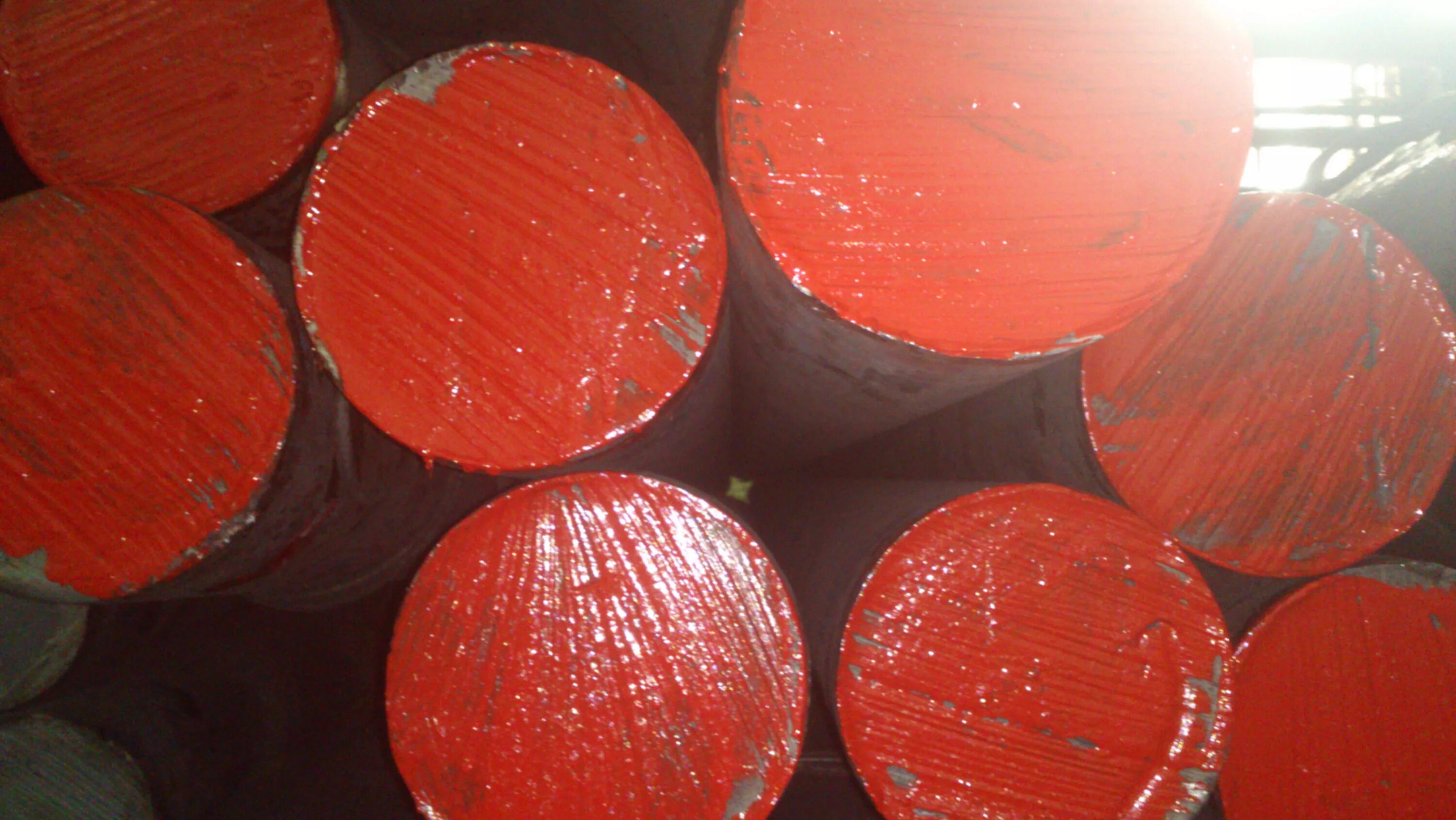 Круг стальной 20 мм ст3сп. Сталь 18 20. Сталь 18 20. Нержавейка марка 12х18н10т расшифровка. Кругляк стальной 80 мм.