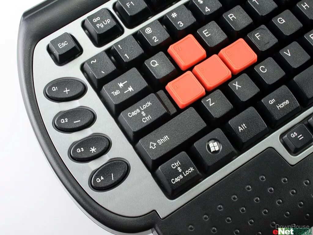 Клавиатура кнопки. A4tech x7-g800mu. клавиатура a4tech x7-g800. x7 g800mu. клавиатура x7 g800v.