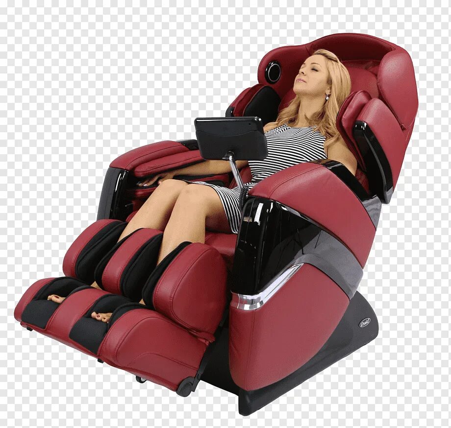 Массажное компьютерное кресло. Massage kreslo Chair массажное. Массажное кресло IREST VF-m18 Dark. Кресло для любовных утех. Кресло для Щекотания.