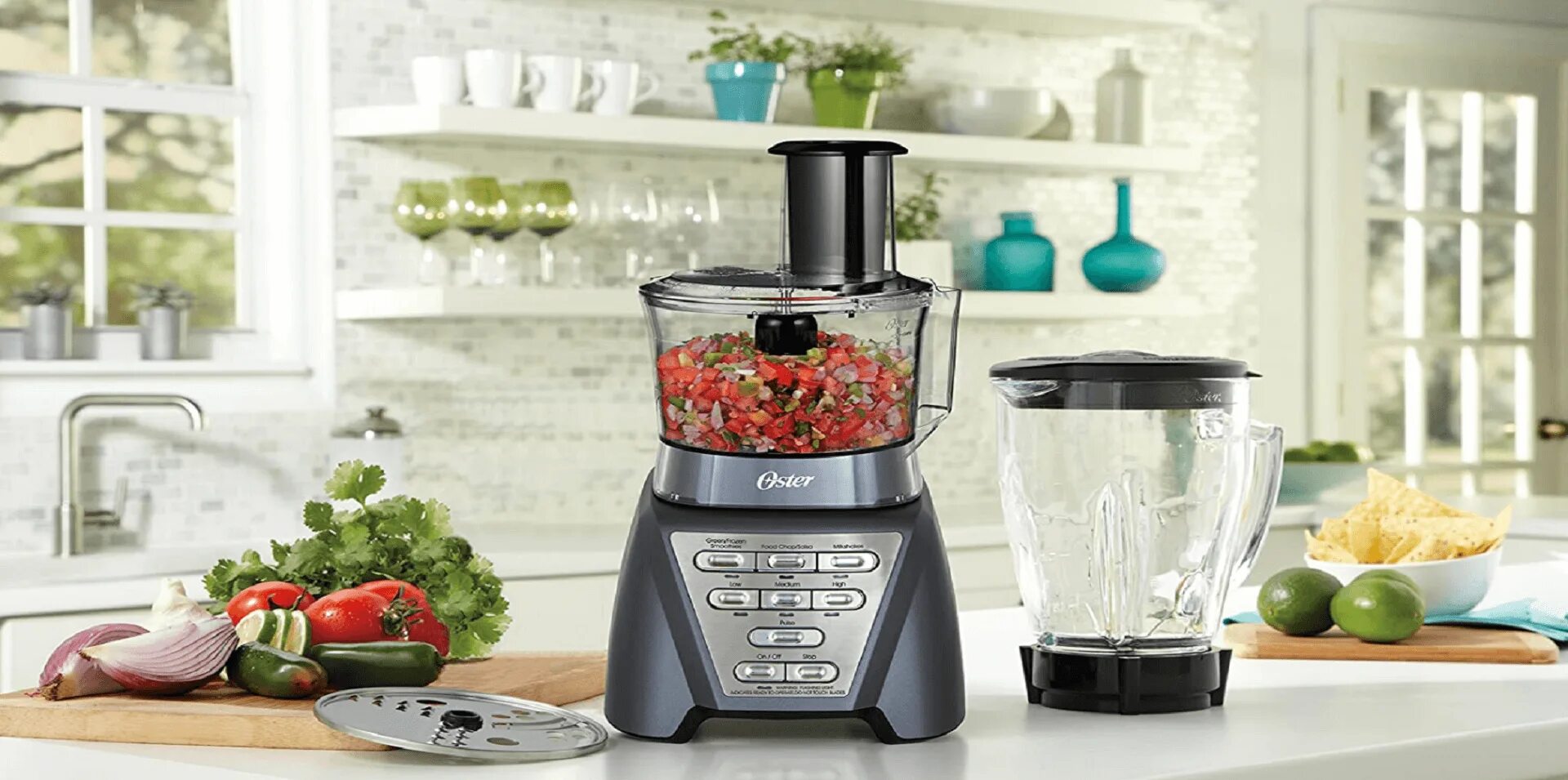 Best blender
