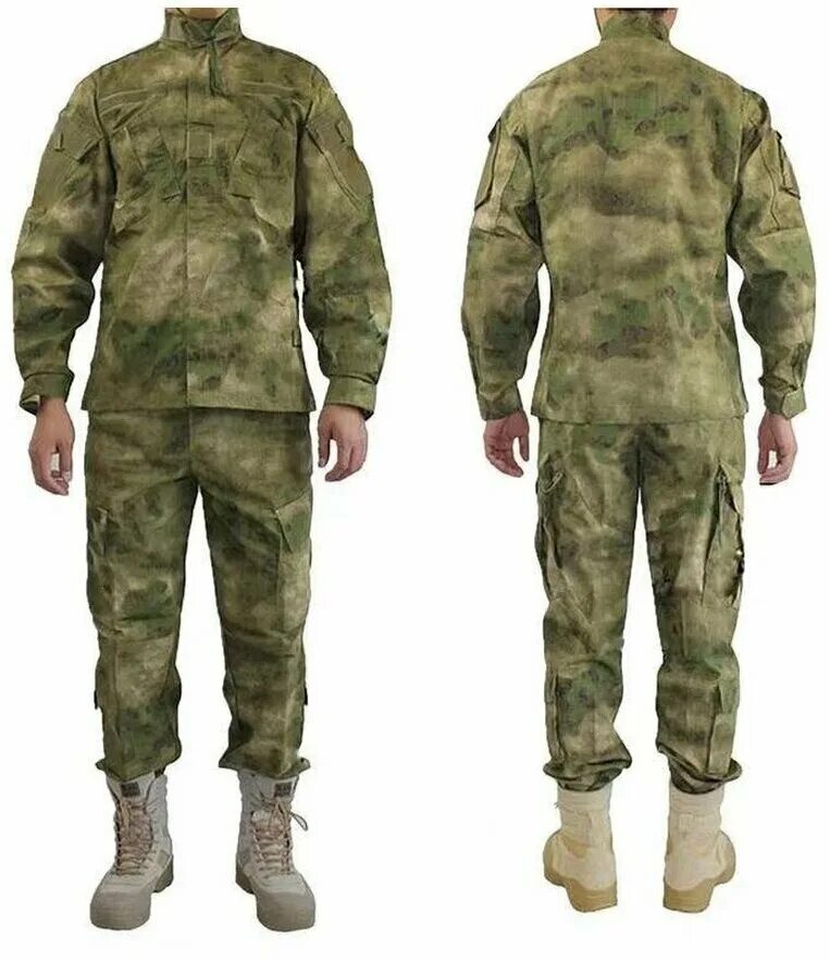 Костюм tacs fg сплав. Цвет экипировки. Военное снаряжение. Цвет экипировки. Новый бронежилет армии сша.