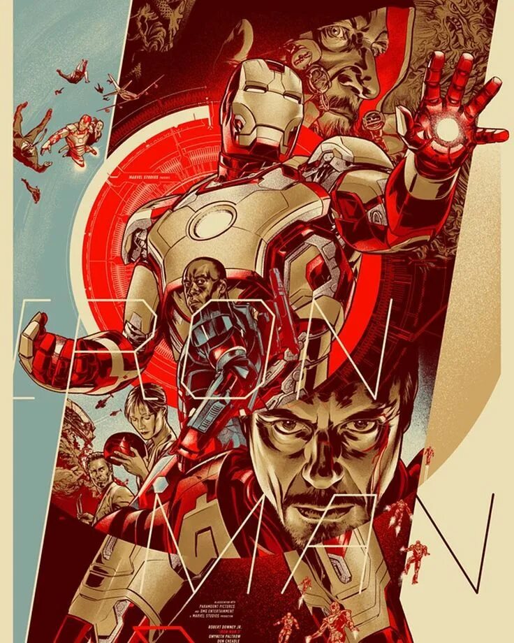 Poster man. Плакаты Марвел ЖЧ. Тони Старк Железный человек 3. Тони Старк Постер. Постер комиксы Марвел Железный человек.