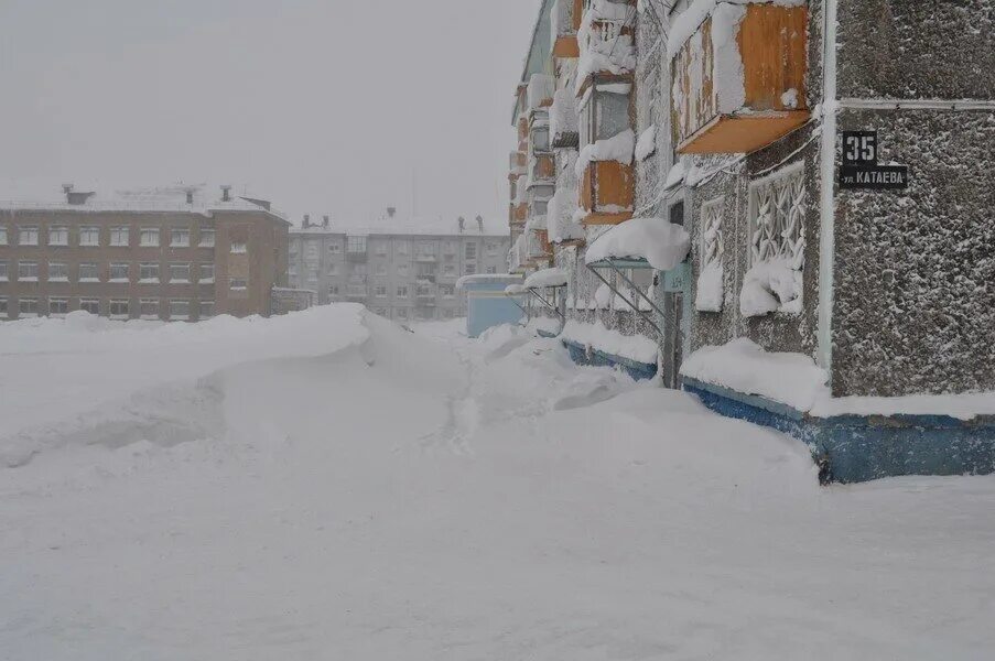 Посёлок городского типа воргашор. Воркута пгт воргашор погода. Воркута пгт воргашор погода. Воркута воргашор 2020. Воргашор воркута 2022.