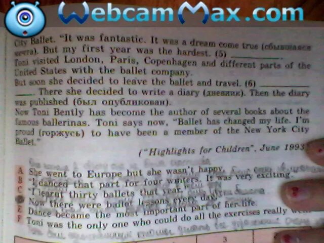 My new school is fantastic ответы на вопросы. Перевод текста radio. Слова check these words. Перевод текста radio. My new school is fantastic перевод текста на русский.