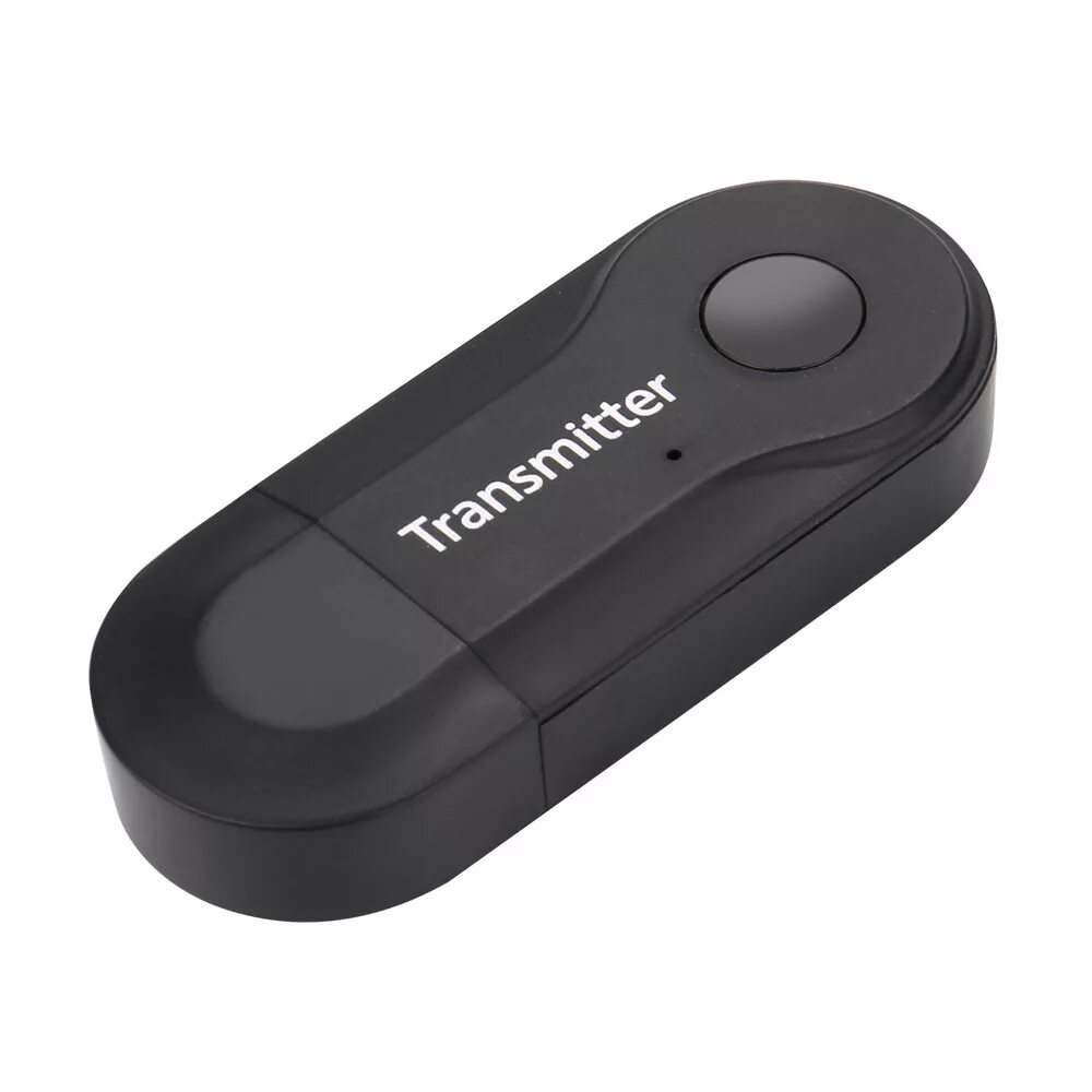 Bluetooth передатчик. Bluetooth адаптер x3 c dongle. блютуз передатчик y-210. вирелесс адаптер блютуз. bluetooth высококачественная стерео трансмиттер.