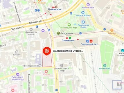 Найдите пер