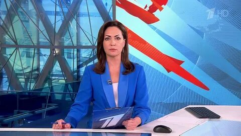 Первый канал 18 ноября 2023
