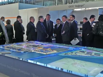 Феникс москва хуторская