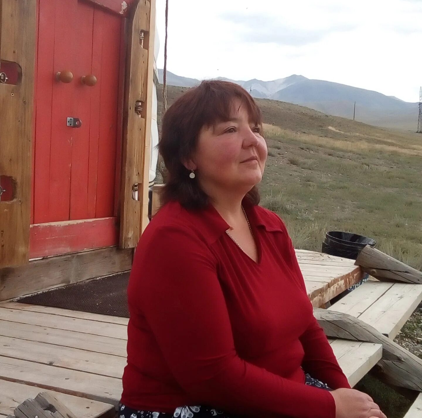 Шадрина светлана николаевна шебалино. Каландаришвили 7/1 якутск. Виктория братына. Ул. Саха экспресс.