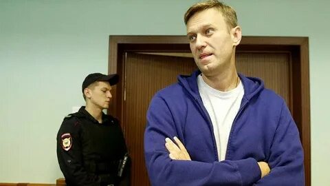Подвергнут административному аресту