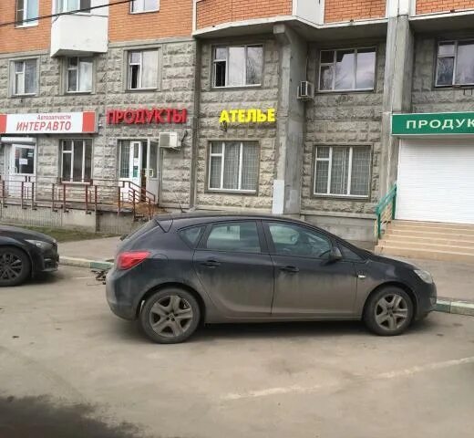 Дубнинская улица 27. Дубнинская улица 27к1. Москва дубнинская улица дом 27. Дубнинская ул 27 1. Дубнинская ул 27 1.