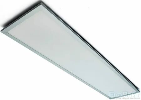 Панель 300 300