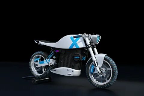 Moto project