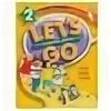 Go 3 2