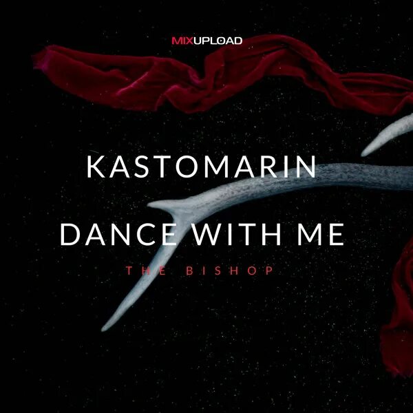 Kastomarin альбомы. Kastomarin - rose. Kastomarin. Kastomarin. Kastomarin альбомы.