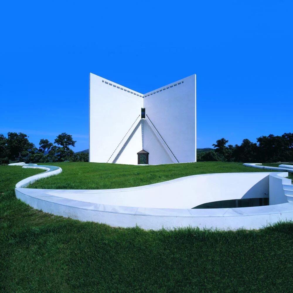 Художник сюрреалист владимир куш. Дом метафоры. Метафора в архитектуре. Метафорические карты окна и двери. Стратегия метафора.