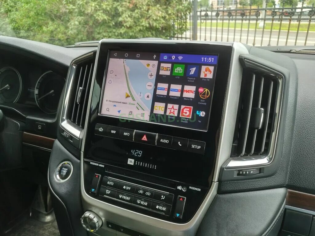 Навигация тойота touch 2 high. Навигационный блок rav4 2019. Блоки навигации toyota. Блок навигации harman для toyota 2021. Блок навигации toyota touch.