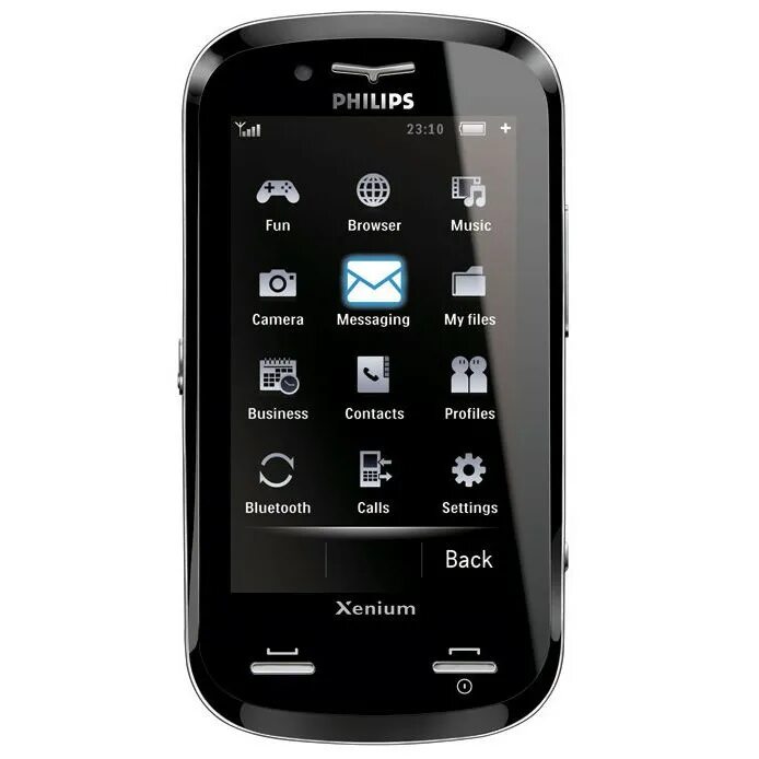 Филипс ксениум x800. Philips Xenium 800. Philips Xenium смартфон сенсорный. Смартфон Philips Xenium 800. Сенсорные филипсы