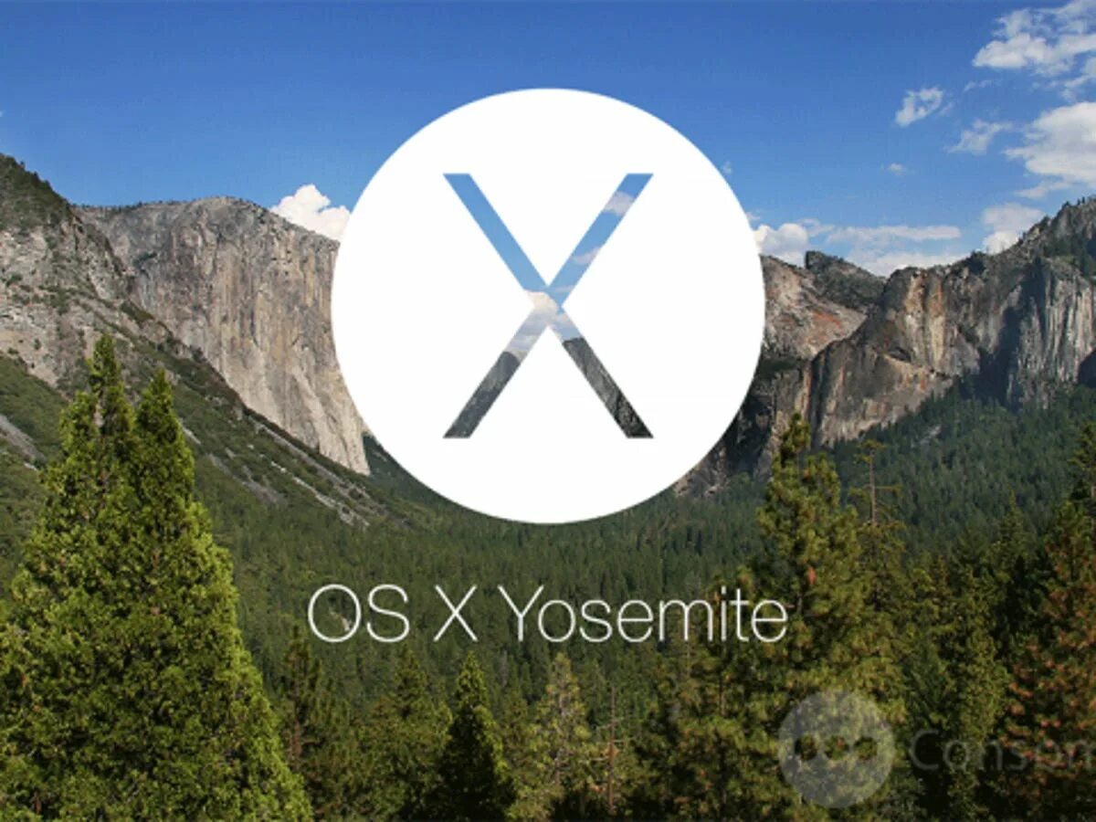 Os x yosemite 10. 10. 5. 10. 5.
