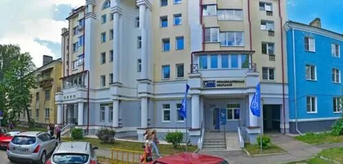 Красносельский медцентр на лермонтова. Нальчик ул. Лермонтовский 21а. Gm club жулебино. Красное село улица лермонтова 21.