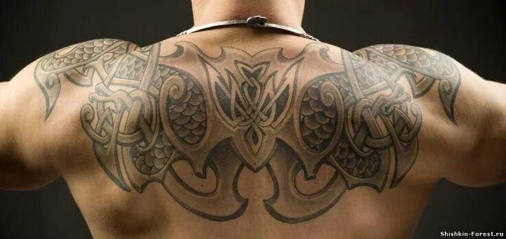 16 Tattoo Before-And-After Pictures That Prove The Power Of Cover-Ups Cover up t