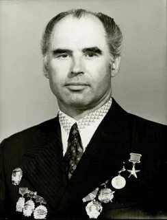 Ивановский труды
