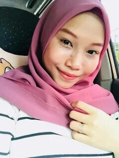 Bokep jilbab