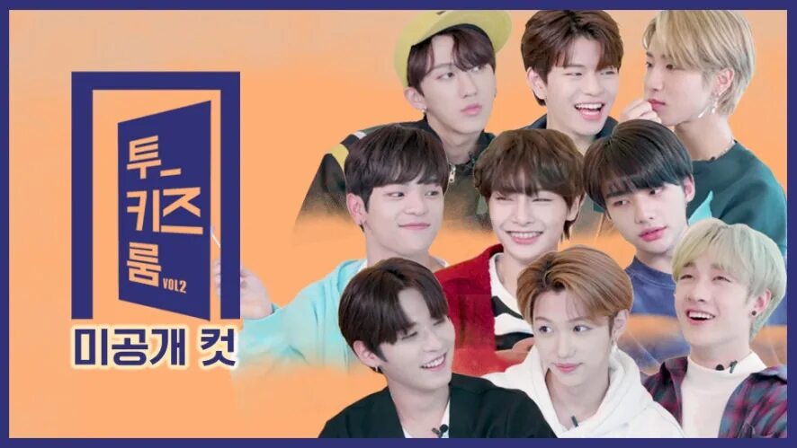 Stray kids на шоу two kids room. Stray kids на шоу two kids room. Stray kids гритинг 2021. Идеи для украшения комнаты в стиле stray kids. Комната stray kids.