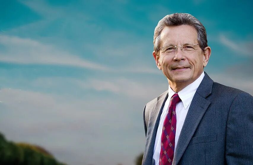 Ларри уильямс. Уолл стрит трейдеры. Ларри уильямс певец. Знаменитые трейдеры. Знаменитые трейдеры.