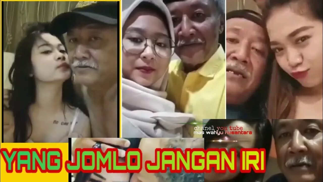 Bokep kakek Sugiono vs mahasiswi Indonesia. Kakek ngewe. Kakek Sugiono ngewe.