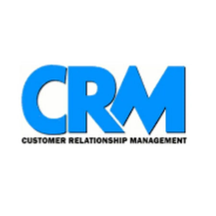 Crm requests. Crm requests