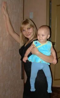 Джуренко