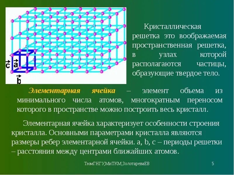 Элементы строения кристаллической решетки. Элементы ячейки кристаллической решетки. элементарная кристаллическая решетка это материаловедение. пространственная решетка элементарная ячейка кристалла. кристаллическое строение материалов материаловедение.