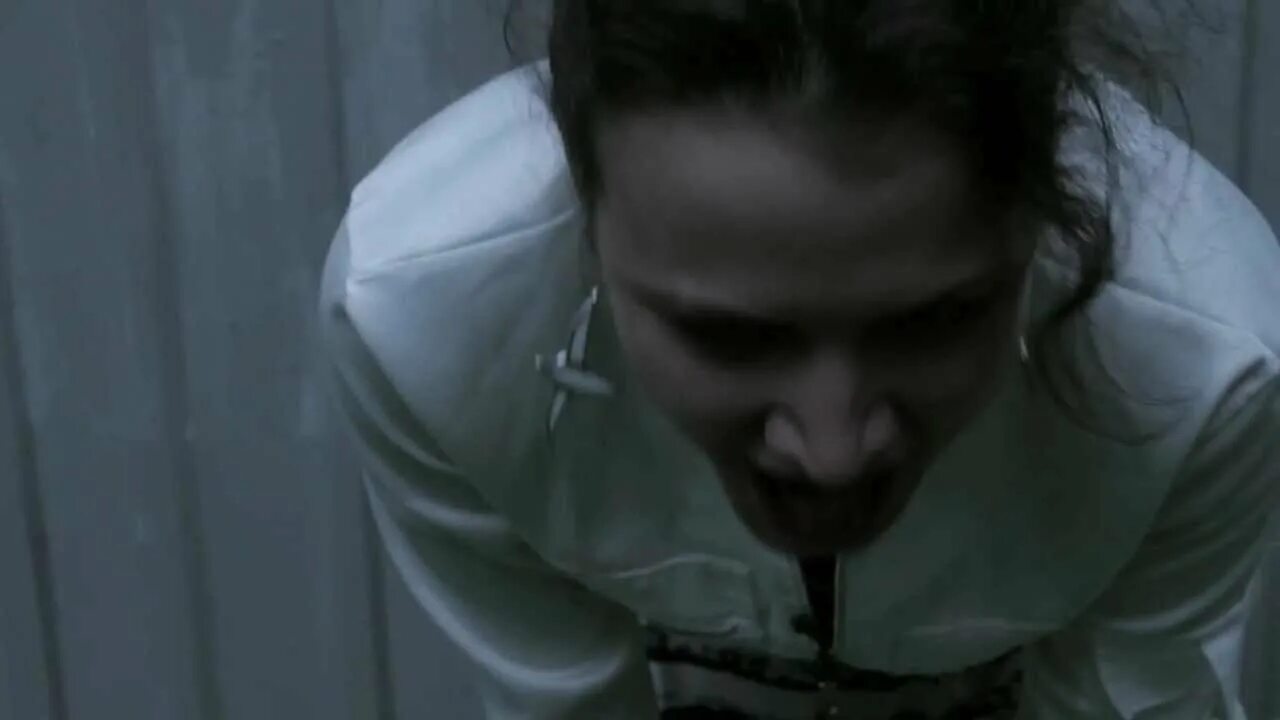 Как делать собачий кайф. Собачий кайф фильм 2013. собачий кайф твердовский.