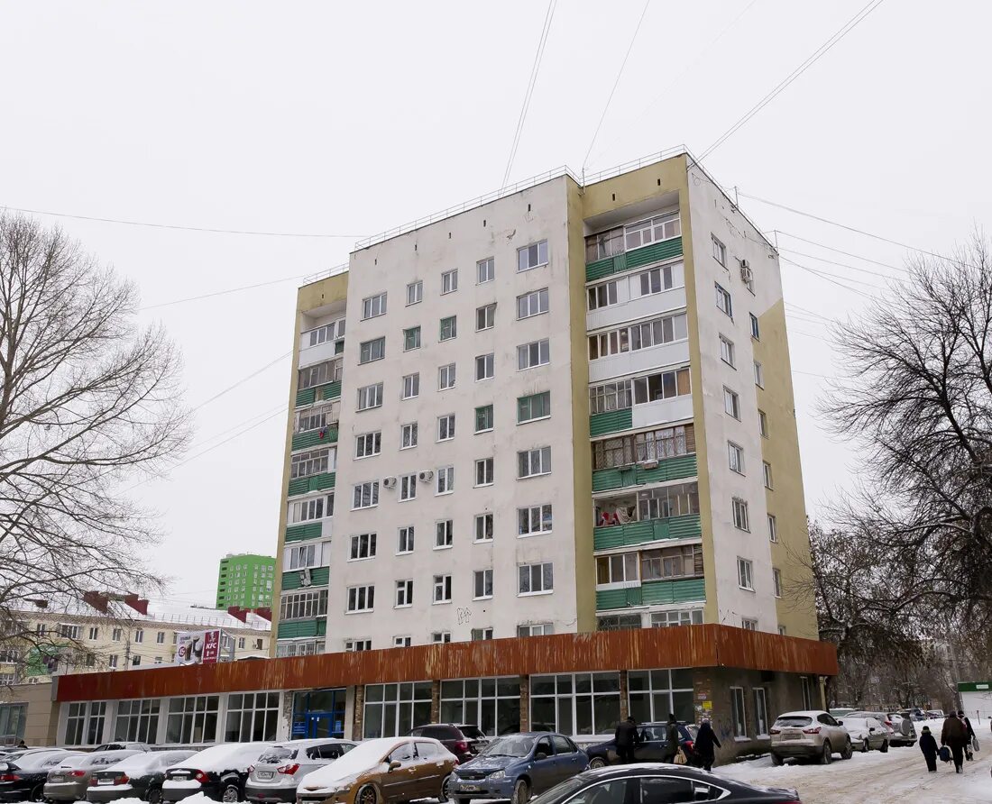 Уфа улица степана халтурина. Степана халтурина 30 уфа. Уфимский политехнический техникум уфа орджоникидзе 20. Степана халтурина 30 уфа. Улица степана халтурина, 28.
