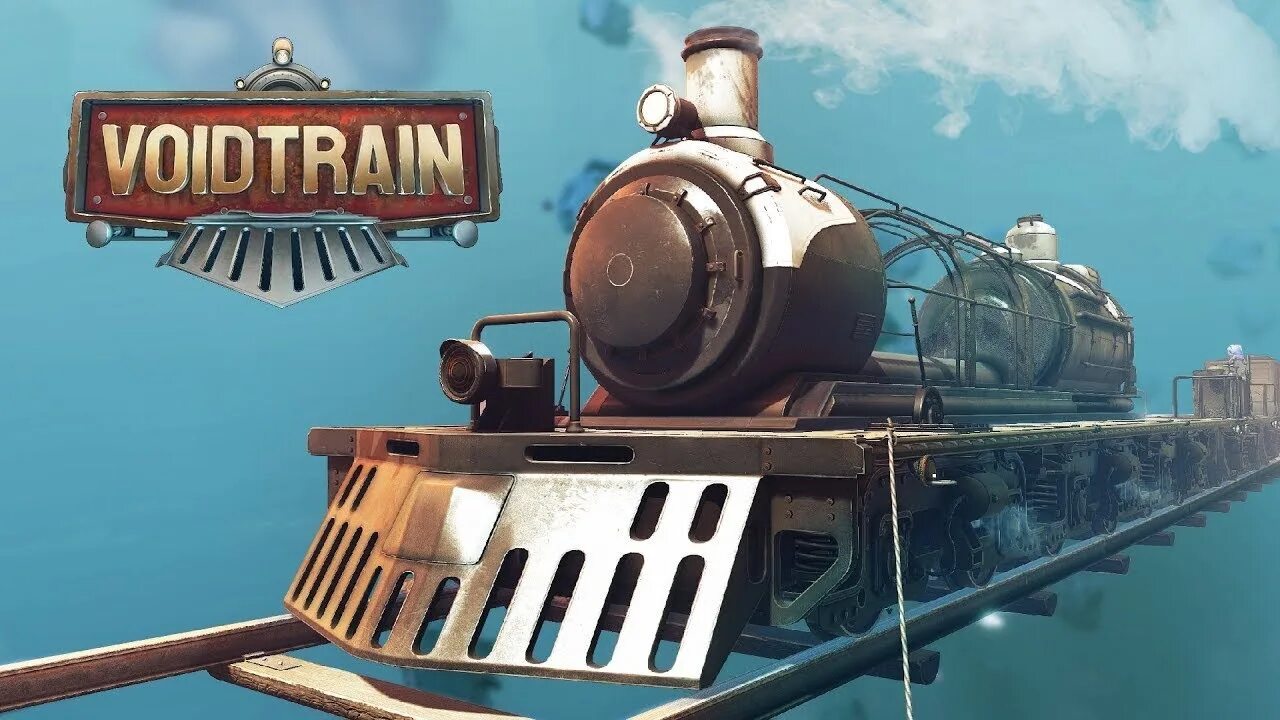 Voidtrain. Voidtrain игра. Рофлимо voidtrain. Voidtrain поезд.