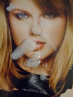 Taylor swift cumtribute : Taylor SWIFT Deepfake (61 photos) - porn.