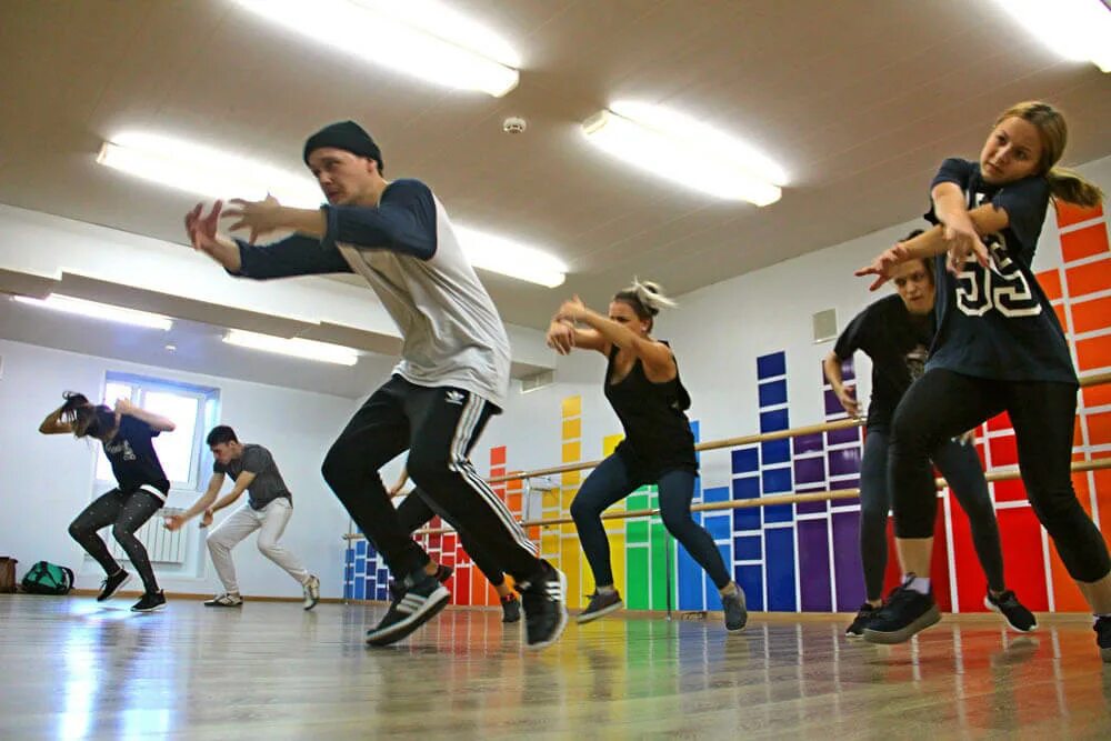 хореограф иваново. хореограф иваново. александр высокин хореограф. евгений олегович хореограф. хореограф иваново.