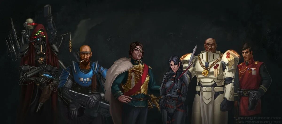 Warhammer 40000 rogue trader прокачка. Вольный торговец вархаммер 40000. вархаммер 40000 вольные торговцы арт. вархаммер 40000 rogue trader. вольные торговцы вархаммер 40000.