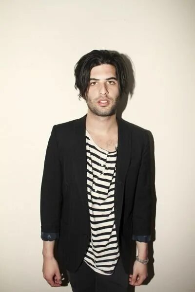 The chain gang of 1974. Солист группы the chain gang of 1974. felt the chain gang of 1974. chain gang 1994 chain gang.