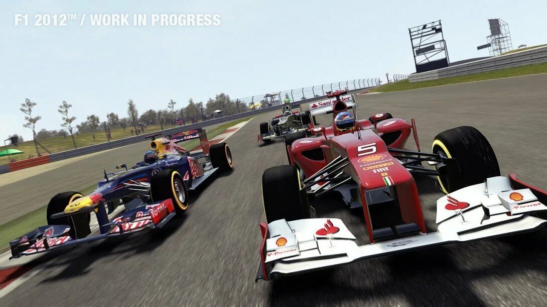 Ф1 2012 игра. F1 2012 ps3. Formula 1 игра. F1 2012 PC.