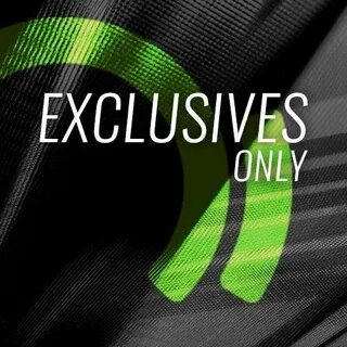 This week only