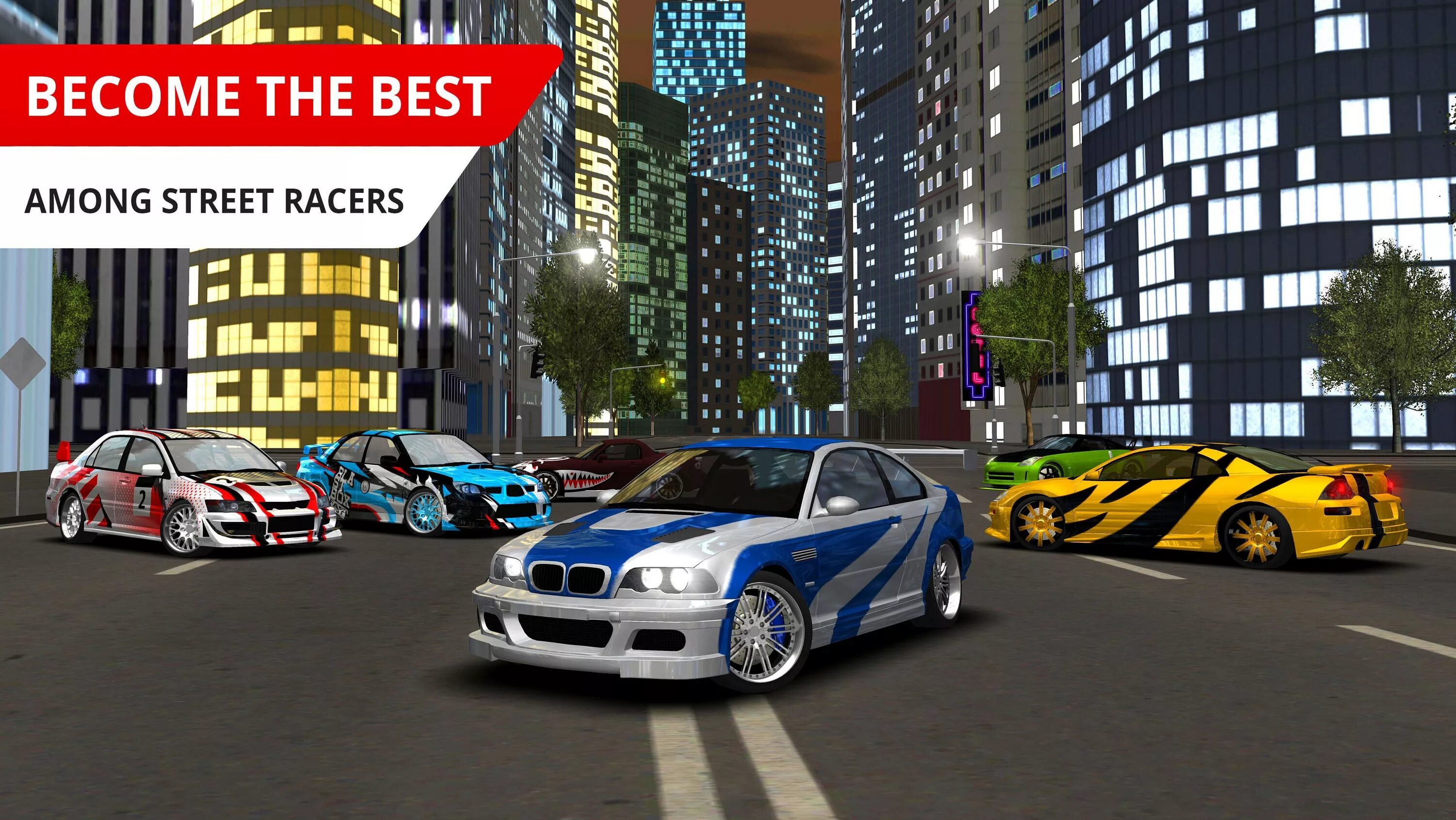 Стрит рейсинг 3. Игра Street Racing Android машины. Игра уличные гонки на андроид 3д. Уличные гонки стрит рейсинг 1 4 2.